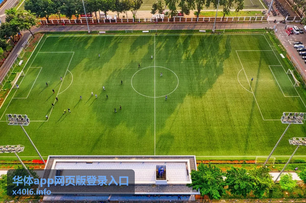 华体app网页版登录入口会员帮助服务流程